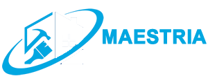 Maestria Construções